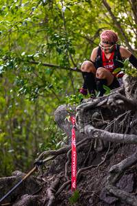 BIB: 
                            <button type="button" onclick="openModal(22163139)" class="btn btn-primary btn-sm float-right btn-popup" data-toggle="modal" data-target=".modal-high-quality">
                        <i class="fas fa-shopping-cart"></i> Add to Cart
                    </button>
                                            <button type="button" onclick="isThisMe(22163139, true)" class="btn btn-success btn-sm float-right btn-popup btn-isme hidden" data-toggle="tooltip" data-placement="bottom" title="นี่คือรูปของคุณใช่ไหม คลิกที่นี่เพื่อเอาเข้าอัลบั้ม">
                        <i class="fas fa-plus"></i> Add to album
                    </button>
                    <button type="button" onclick="isThisMe(22163139, false)" class="btn btn-warning btn-sm float-right btn-popup btn-isnotme hidden">
                        <i class="fas fa-ban"></i> Remove from album
                    </button>